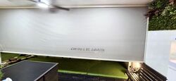 The Quartz (D19), Condominium #466084281